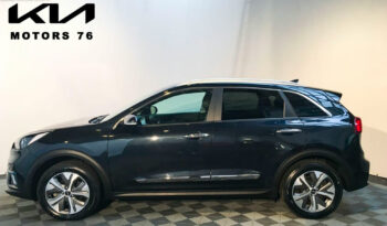 KIA E-NIRO 64KWH ACTIVE 204CH complet