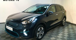 KIA E-NIRO 64KWH ACTIVE 204CH