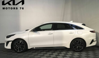 KIA PROCEED 1.0 T-GDI 120CH GT LINE complet