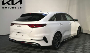 KIA PROCEED 1.0 T-GDI 120CH GT LINE complet