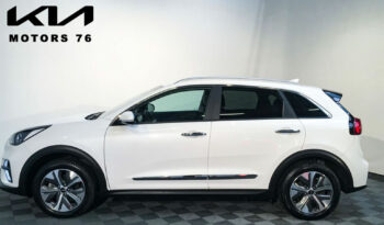 KIA E-NIRO 204CH ACTIVE complet